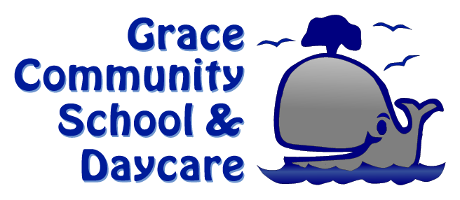 Grace Community School Exceeding Typical Daycare Without Exceeding The Cost